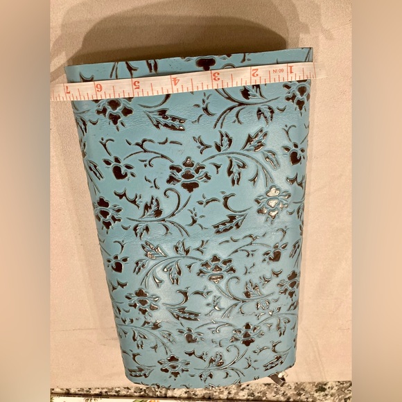 Country Cottage Home Accent Items & Decor,lot or individual, various items - Picture 4 of 16